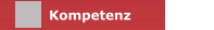Kompetenz