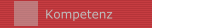 Kompetenz